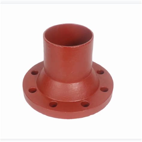 China Cast Iron Pipe To Pvc Adapter Manufacturers and Factory - Suppliers Pricelist Quotes | Jipeng