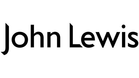 John Lewis Logo, symbol, meaning, history, PNG, brand