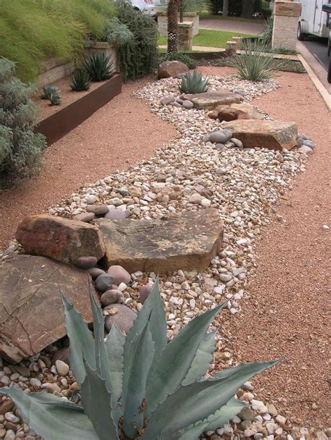 Landscaping Pictures Of Texas Xeriscape Gardens And Much More Here In Austin | Design My Y ...