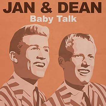 Jan & Dean on Amazon Music Unlimited