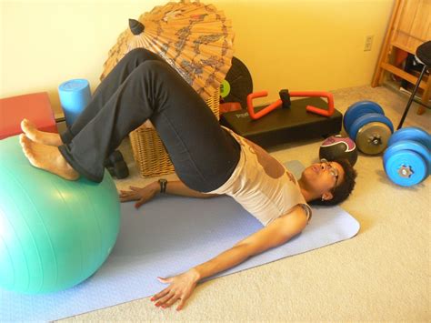 Back Strengthening Exercises: Back Strengthening Exercises Princeton University