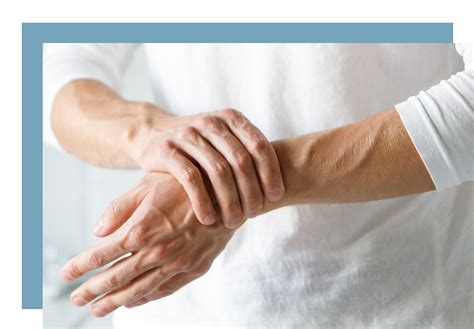 Hand Veins - Vein Treatment | Long Island