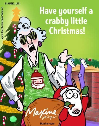 funny card Christmas photos | Christmas carol, Funny christmas pictures, Hallmark cards