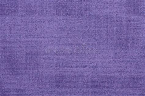 Texture violet wallpaper stock image. Image of cardboard - 45884633