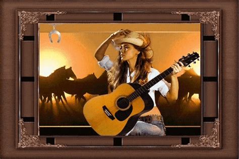 Country Music GIFs - Find & Share on GIPHY