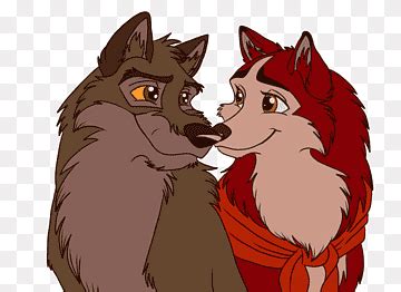 Balto Aleu Comic – Telegraph