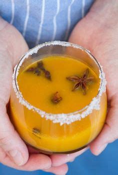 20 Seaberry ideas | sea buckthorn, recipes, food