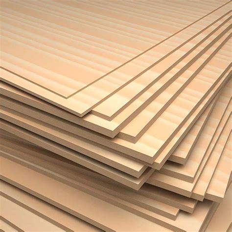 Plywood Sheets • Sheet Materials • Elite Timber Supplies