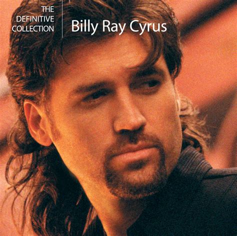 BPM and key for Truth Is I Lied by Billy Ray Cyrus | Tempo for Truth Is I Lied | SongBPM ...