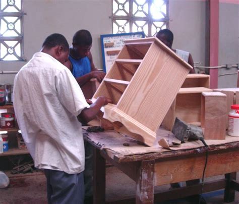Free picture: young men, skills, building, wood, cabinets, gain ...
