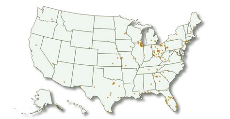 Petland Hours And Locations – Hoursmap