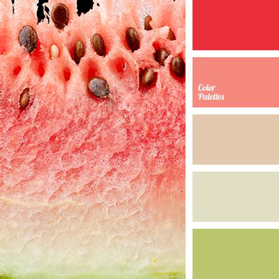 orange and red | Page 2 of 6 | Color Palette Ideas