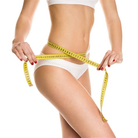 Where to Get Body Contouring Near Me in Nashville, TN » Binhlam Aesthetics » Nashville TN