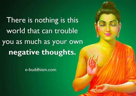Buddha Thoughts, Happy Thoughts, Positive Images, Positive Quotes, Dudeism, Losing My Religion ...