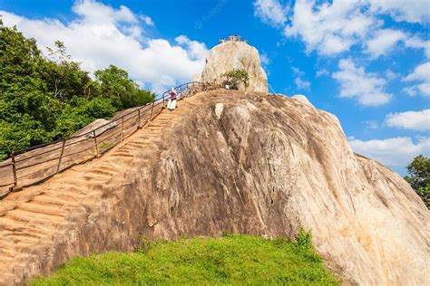 Explore the Gallery of Archeology 4 Day tour | Rajagiriya, Sri Lanka