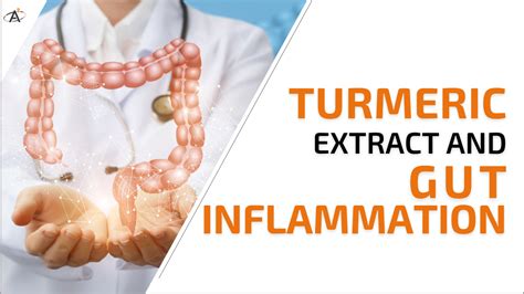 What is the Optimal Turmeric Dosage for Inflammation? - Active Atoms