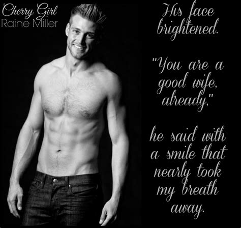 Neil's smile | Sam heughan outlander, Outlander quotes, James fraser ...