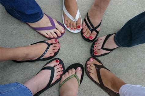 pedicures | Flickr - Photo Sharing!