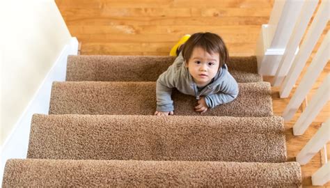 Tips for Babyproofing Your Home | Ultimate Childproofing Checklist