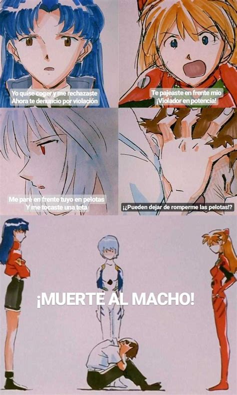 Reciente - Mi Taringa! | Memes de anime, Meme de anime, Memes otakus