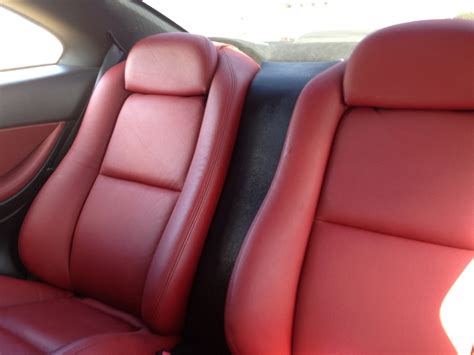 2006 Pontiac GTO - Interior Pictures - CarGurus