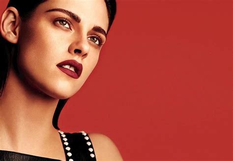 Chanel Rouge Allure Ink 2016 Fall Collection – Beauty Trends and Latest Makeup Collections ...