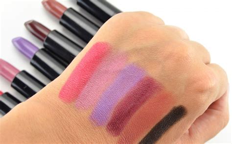 Katy Perry CoverGirl Matte Lipstick (12)-min – The Pink Millennial