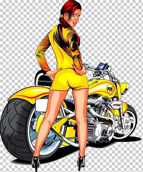 women race motorbike clipart 10 free Cliparts | Download images on ...