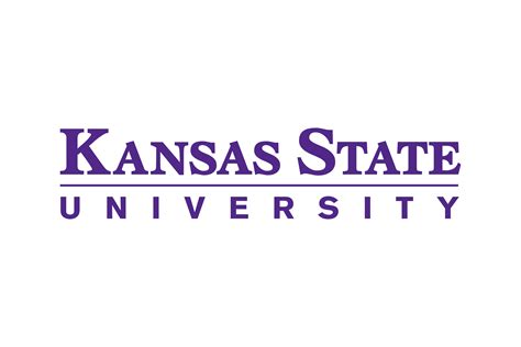 Download Kansas State University (K-State) Logo in SVG Vector or PNG File Format - Logo.wine