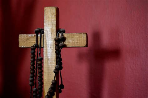 Free Images : symbol, cross, crucifix, assisi, saint francis, religious item, san damiano ...
