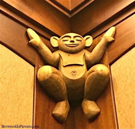 Menehune - Between Us Parents | Hawaii resorts, Disney resort ...