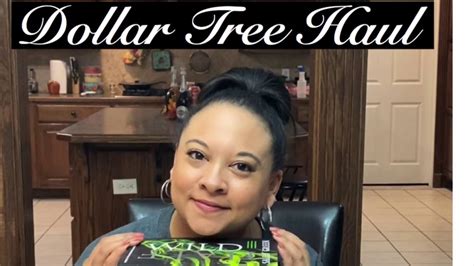 Dollar Tree Book Haul - YouTube