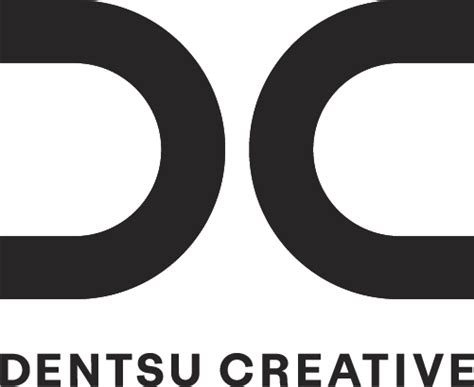 Dentsu Creative Australia | LBBOnline