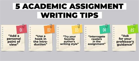 UK Assignment Writing Tips | Get Academic Papers Upto 50% Off