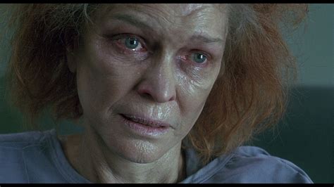 Download Ellen Burstyn Movie Requiem For A Dream HD Wallpaper