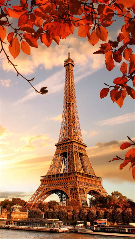 Eiffel Tower Hd 4K Wallpaper Are you trying to find eiffel tower wallpaper hd