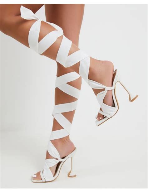 Heels | High Heels | Women’s Heels | EGO Shoes