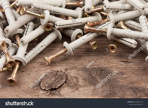 2,486 Concrete Dowel Images, Stock Photos & Vectors | Shutterstock