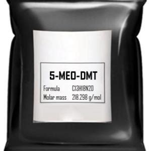 Buy 5-MeO-DMT | buy DMT Australia | buy online DMT Germany