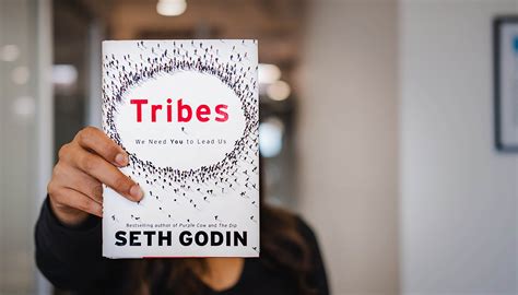 Book Club: How Tribes by Seth Godin - Engagement Multiplier