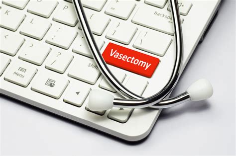 Vasectomy Recovery Tips | North Georgia Urology Center