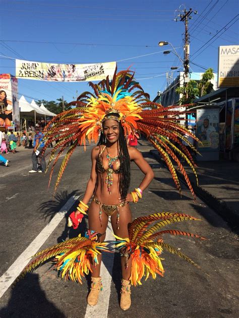 340 best images about Carnival Feathers | Costumes on Pinterest ...