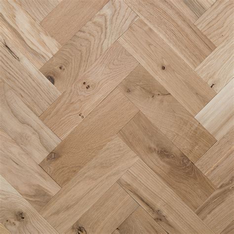 Herringbone Parquet Wood Flooring – Flooring Tips