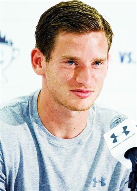 Jan Vertonghen | Tottenham hotspur, Tottenham, Football