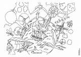 Coloring Page Renewable energy  Free Printables Img 3021 sketch template