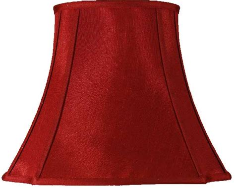 Table Lamp Shades - Over 300 Quality Shades Perfect for Any Table Lamp