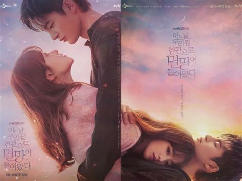 Love in Sadness ending? : KDRAMA