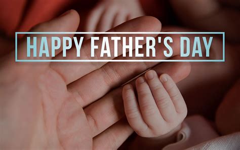 Free Father's Day Background Images - Wallpapers