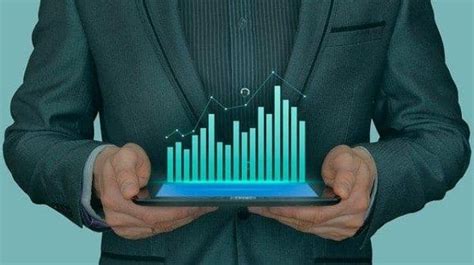 Weekly share market news, updates and NSE indices - Nifty50Stocks