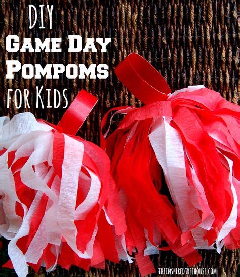 11 Footy day activities ideas | footy, football crafts, sport craft